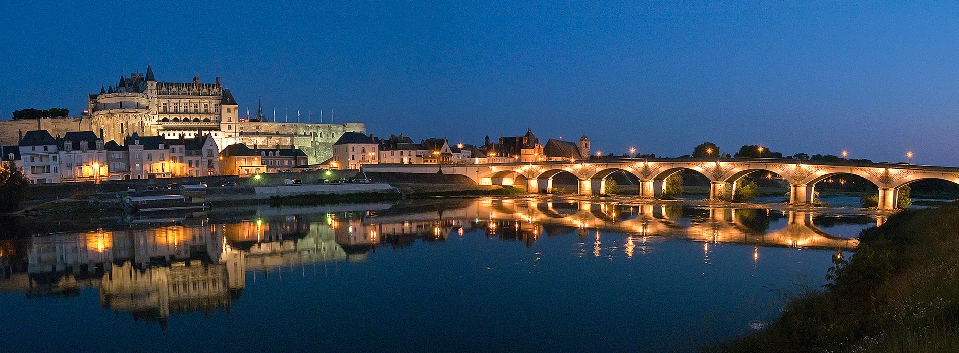 Крупные реки во франции. Река Луара. Реки Франции Loire. Франция реки Луара сена.